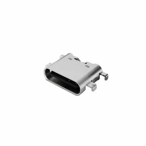 USB4515-GF-A usb connector