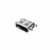 USB4520-03-1-A usb connector