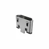 USB3160-30-0120-0-C usb connector