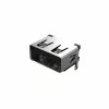 USB1125-GF-B usb connector