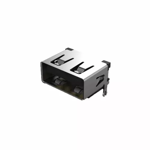 USB1125-GF-B usb connector