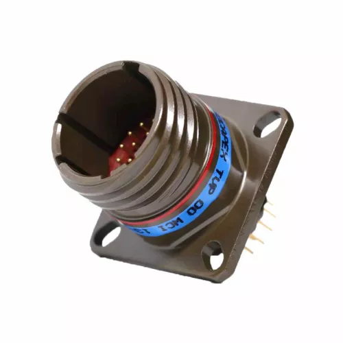 TVP00UCOMUSB3SZN11S usb connector