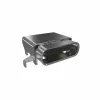 12402073E512A usb connector