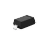 MMSZ5268BT1G Diode