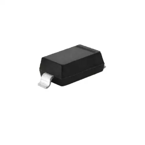 MMSZ5268BT1G Diode