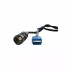 UCOMUSB3LCGB usb connector