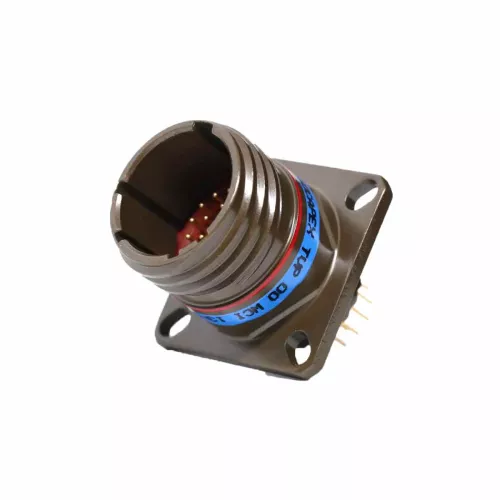 TVP00UCOMUSB3CZN11S usb connector