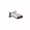 12401951E412A usb connector