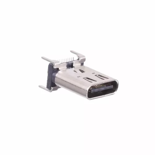 12401951E412A usb connector