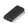 FAN7688 Switching Controller