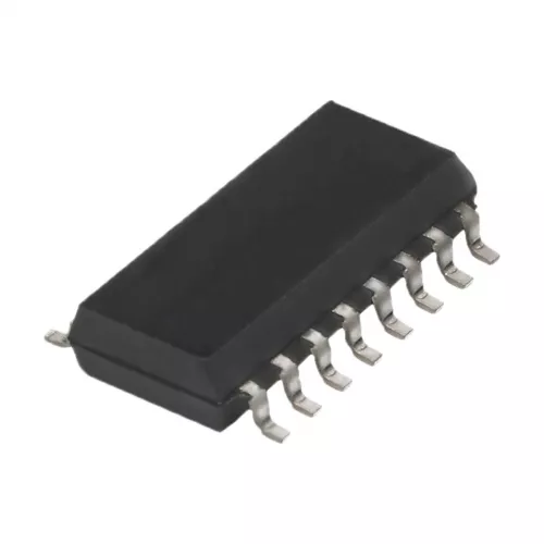 FAN7688 Switching Controller