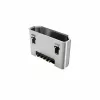 USB3190-GF-C usb connector