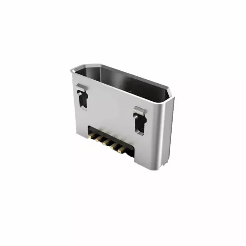 USB3190-GF-C usb connector