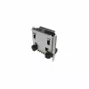 USB3180-30-C usb connector