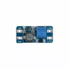 MT3608 voltage booster module