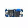 XL6009E1 voltage booster module
