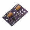 LTC3108 voltage booster module