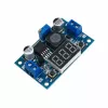 LM2596S voltage booster module