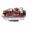 DC-DC booster converter 60V 10A 1069