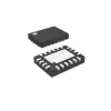 LTC3807EUDC IC