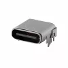 UJ40-C-H-G-L1-SMT-TR usb connector