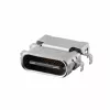 UJ40-C-H-G-MSMT-TR usb connector
