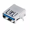 GSB311131HR usb connector