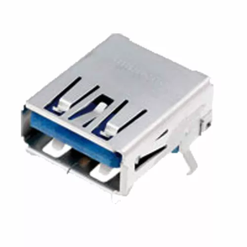 GSB311131HR usb connector