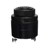 SC110NJ piezo buzzer