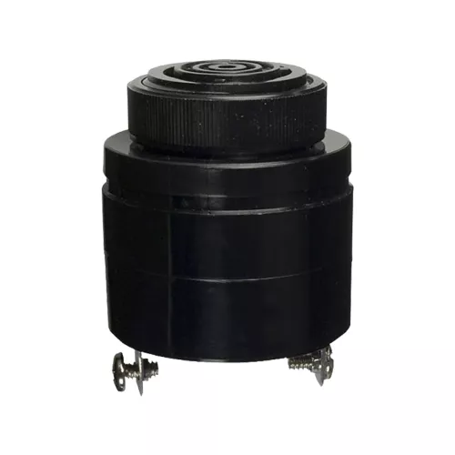 SC110NJ piezo buzzer