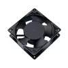 dc-fan-12-12-220v-1074