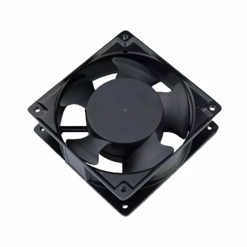 dc-fan-12-12-220v-1074