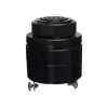 SC616CP Piezo Buzzer