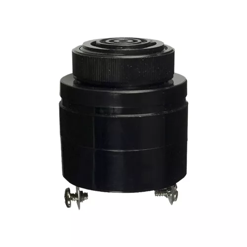 SC616CP Piezo Buzzer