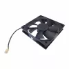 dc-fan-12-12-12v-1076