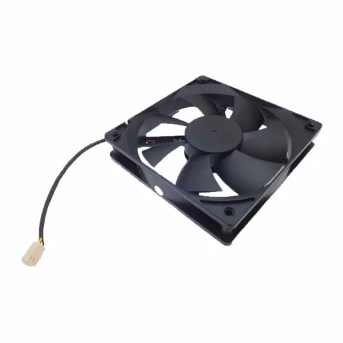 dc-fan-12-12-12v-1076