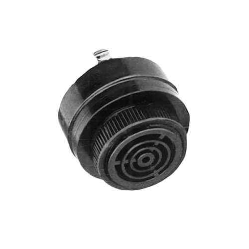 SC628M Piezo Buzzer