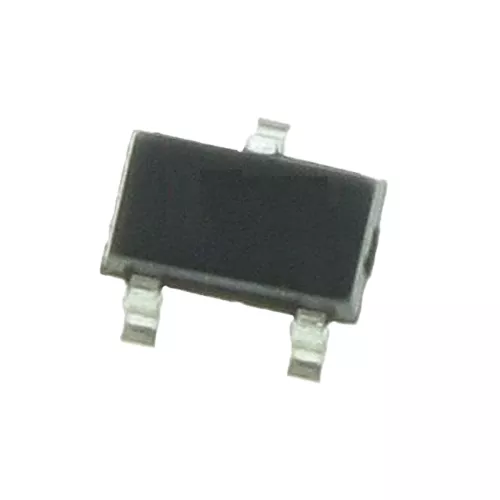 DMP4065S-7 Transistor