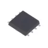 TPHR8504PL MOSFET