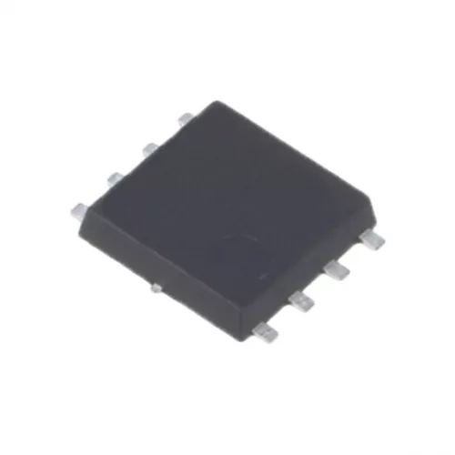 TPHR8504PL MOSFET