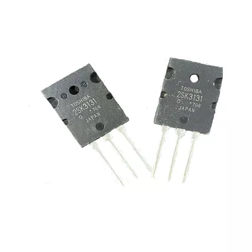 2SK3131 Transistor