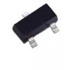 KST2222A transistor