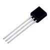 ZTX705 Transistor