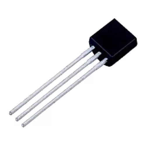 ZTX705 Transistor