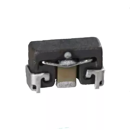 EXC-CET103U emi filter