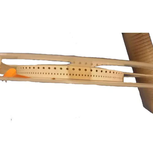 ERJ-2RKF1001X resistor