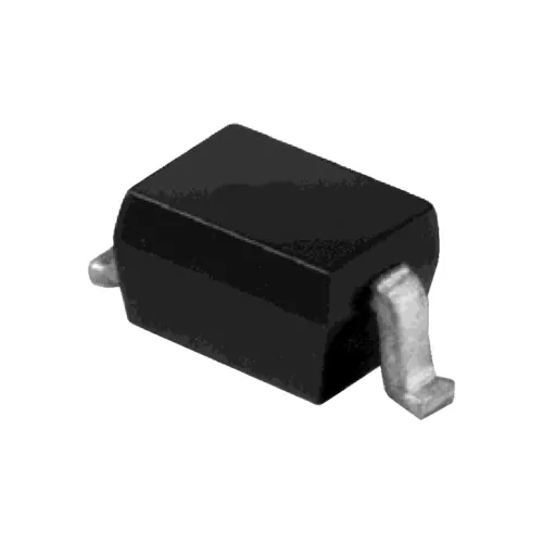 BZT52C5V6S diode
