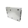 APW8 Miner Power