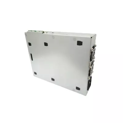 APW8 Miner Power