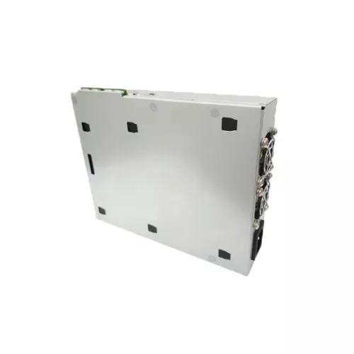 APW8 Miner Power